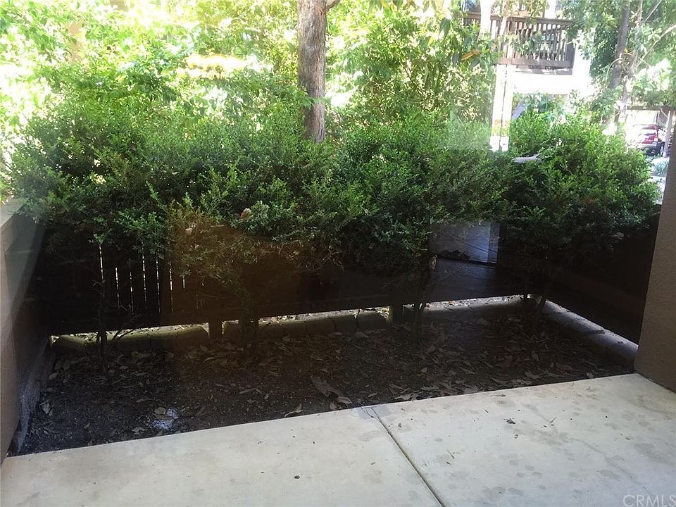 1st image of 2960 Champion Way APT 503