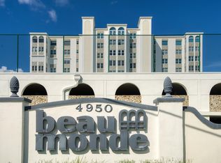 4950 Gulf Blvd APT 501, Saint Pete Beach, FL 33706