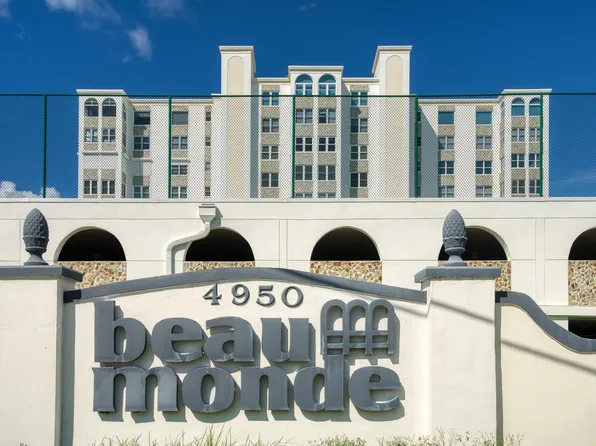 4950 Gulf Blvd APT 501, Saint Pete Beach, FL 33706