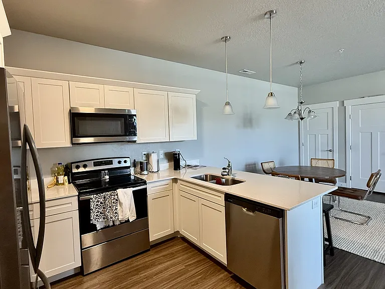 13584 S Hanley Ln #1-Q101-1 — Photo 25