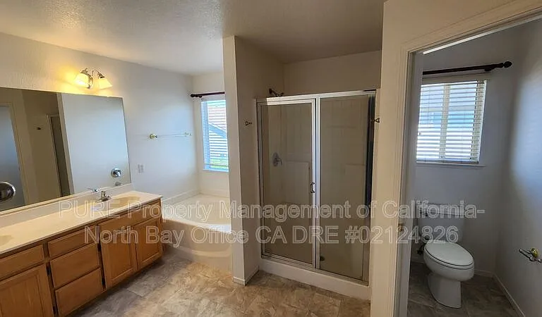 8036 Mason Dr — Photo 15