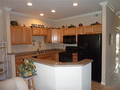 1st image of 104 Limestone Ct #Townhome