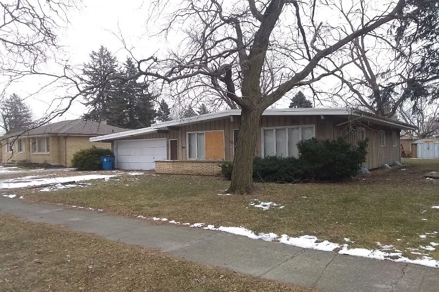 Property photo 2
