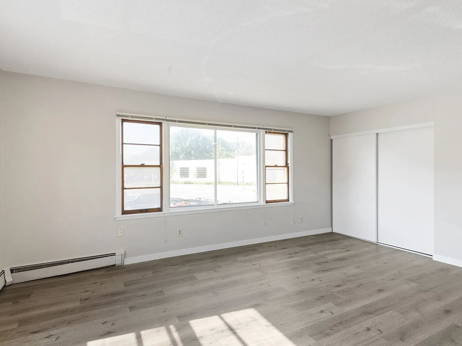 Richlyn — Photo 3