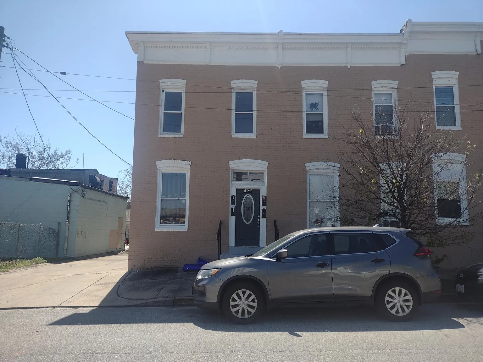 2 bed, 800 sqft, $1,150 — Photo 1
