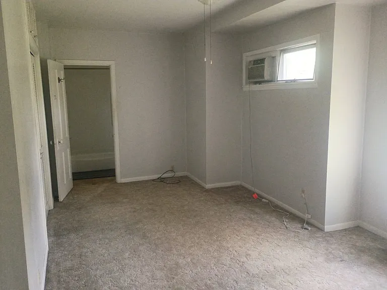 204 Reed St #2 — Photo 12