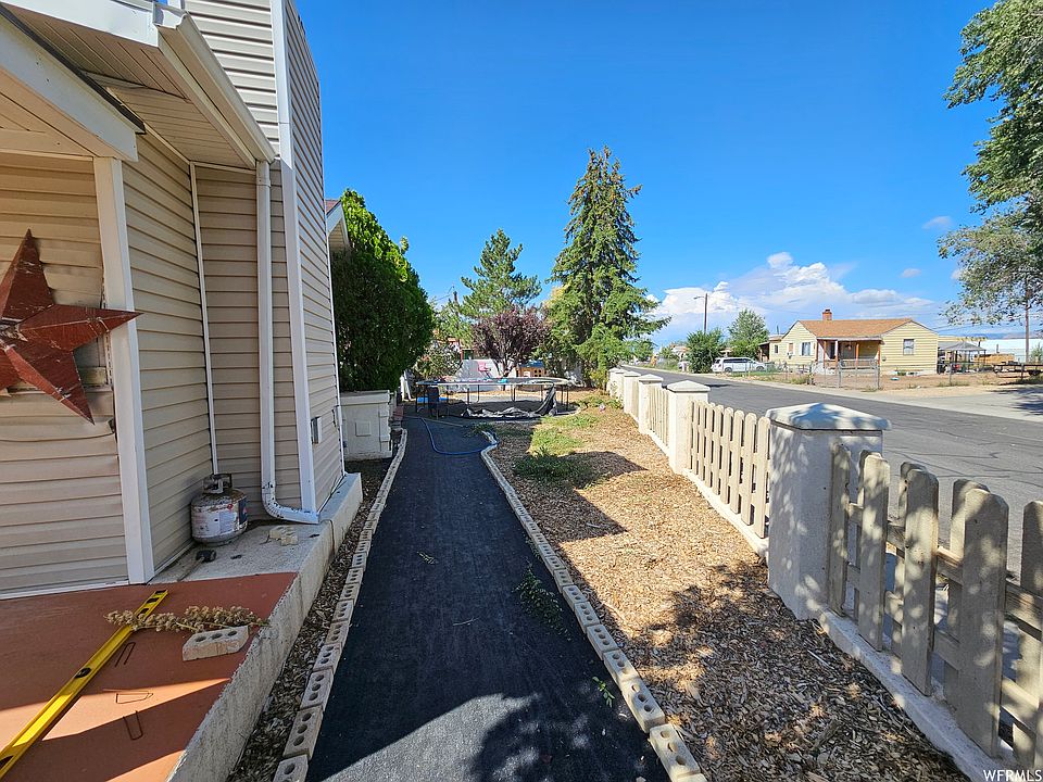 132 3 W, East Carbon, UT 84520 MLS 1899887 Zillow