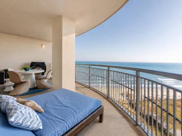 801 E Beach Dr Unit Bc1910, Galveston, TX 77550