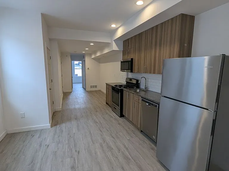6614 Rising Sun Ave — Photo 15