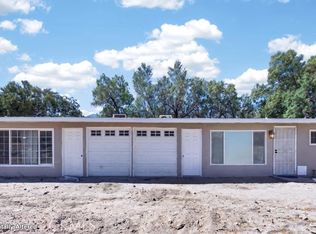 13391 Mesquite Rd, Whitewater, CA 92282