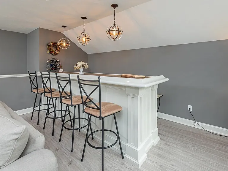 19 Stratford Village Dr #19 — Photo 21