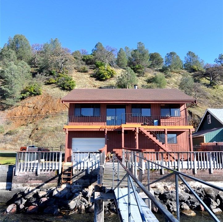 1st image of 11427 Lakeshore Dr