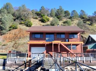 11427 Lakeshore Dr, Clearlake Park, CA 95424