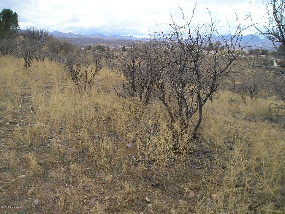 2nd image of 1194 Avenida Gandara
