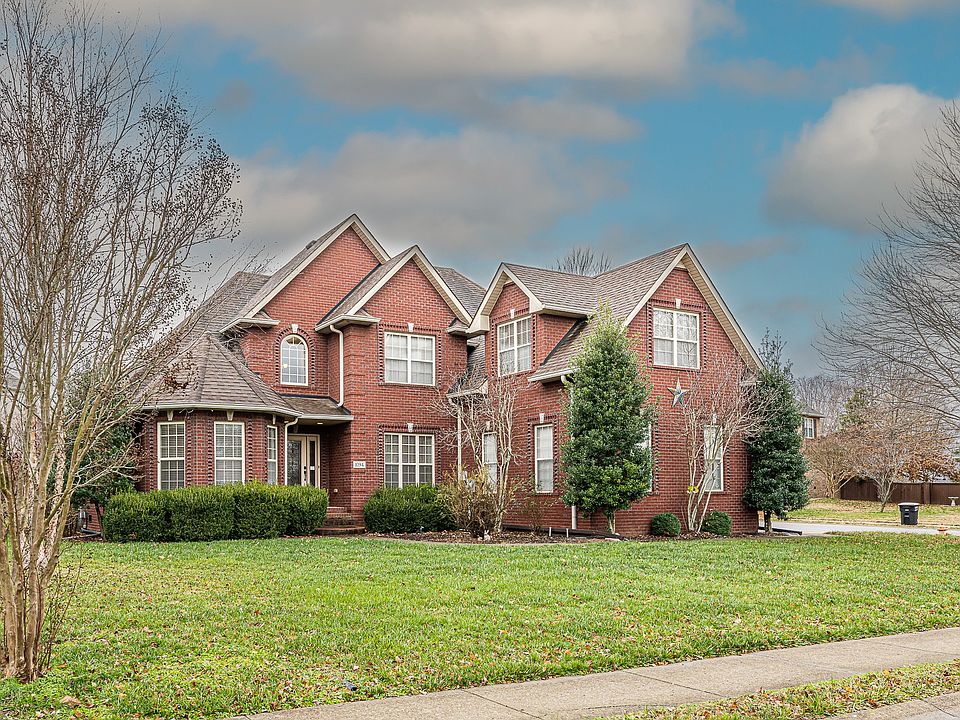 1st image of 1094 Drakes Cove Rd S