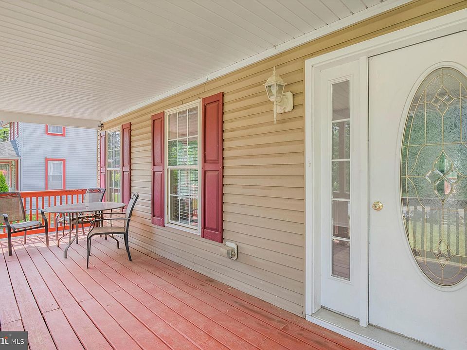 4134 Concord Rd, Aston, PA 19014 Zillow