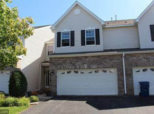 15288 Florist Cir, Apple Valley, MN 55124