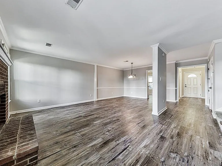 1365 Old Virginia Ct SE — Photo 6
