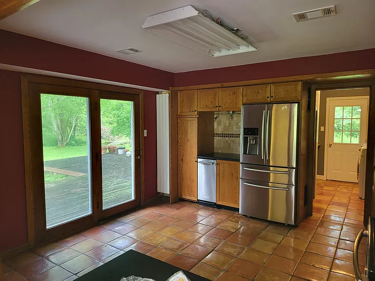 1334 Mink Rd — Photo 14