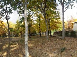 6601 Quail Run Rd, Yreka, CA 96097