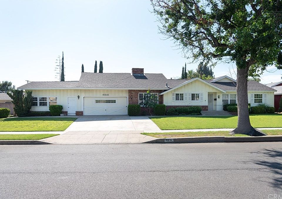 1st image of 9215 Kester Ave