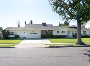 9215 Kester Ave, Panorama City, CA 91402