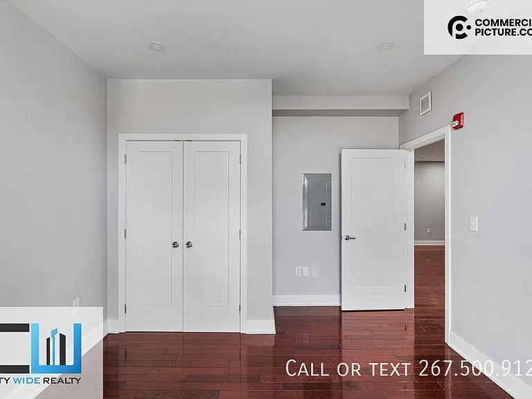 929 Marlborough St #5 — Photo 12