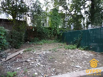 Rented by Gypsy Housing LLC