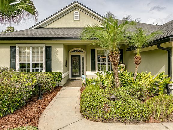 4th image of 3762 Constancia Dr