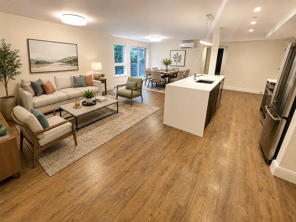 40 Fisher Ave #UT02