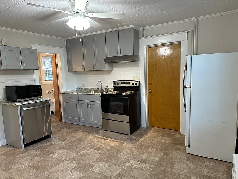 69 Anoka Ave #1 — Photo 16