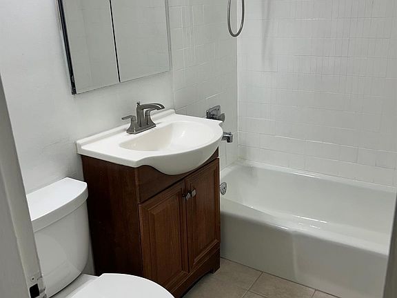 5th image of 505 Central Avenue #514