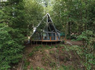 16181 Washougal River Rd, Washougal, WA 98671