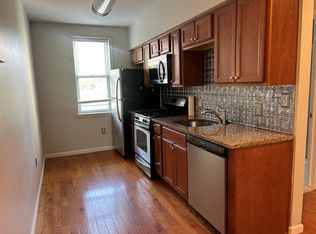 2338 Fitzwater St, Philadelphia, PA 19146