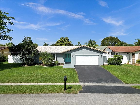 2nd image of 2718 NW 121st Dr