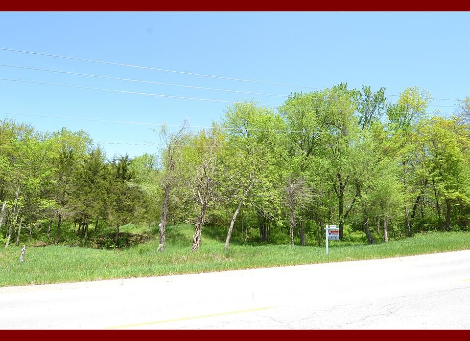 1st image of 23146 Missouri Trl