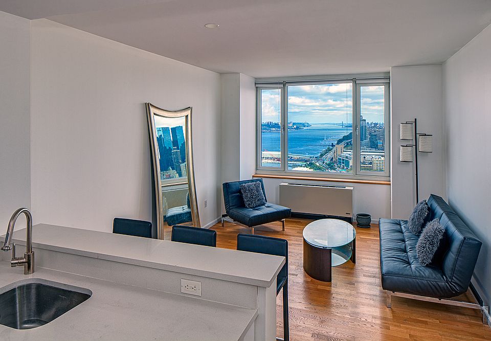 1st image of 635 W 42nd St APT 43D