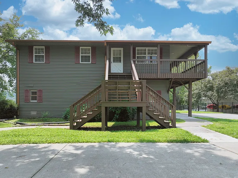 414 Wayne Jackson Rd — Photo 5