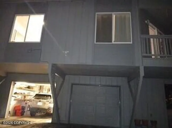 3030 Lore Rd Unit B1, Anchorage, AK 99519