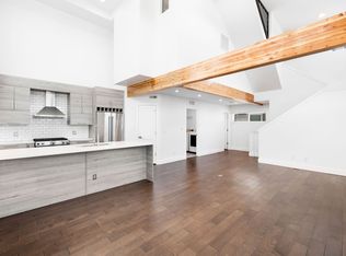 4170 N Pecos St, Denver, CO 80211