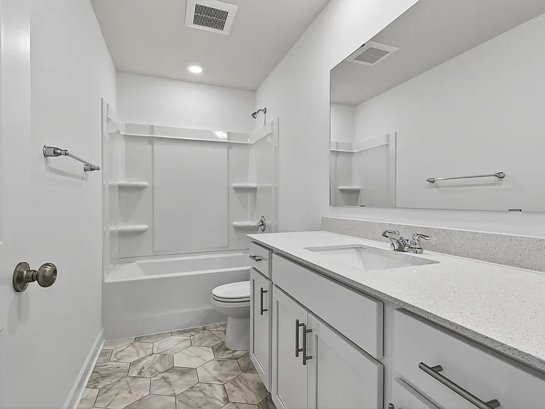 14481 Allerton Way — Photo 13