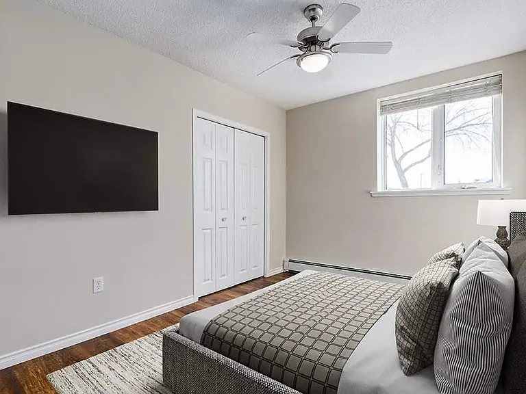 243 Bradbrooke Dr #3 — Photo 5