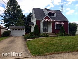 1st image of 203 Sloan Ave