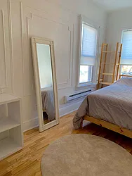 Rented by Owner
