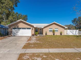 1630 Sterling Oaks Ln, Casselberry, FL 32707