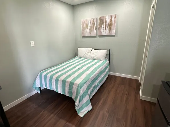 (undisclosed Address), Dallas, TX 75203