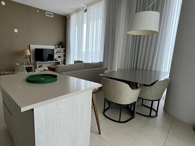 4111 S Ocean Dr #405 — Photo 7