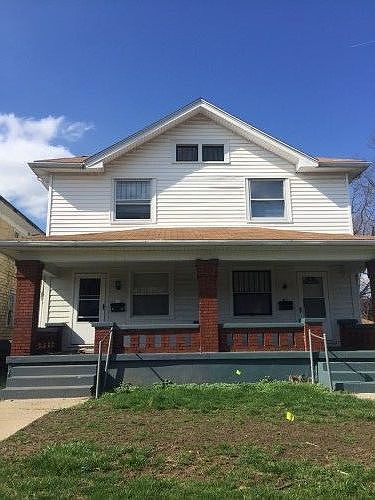 1st image of 21 E Hudson Ave