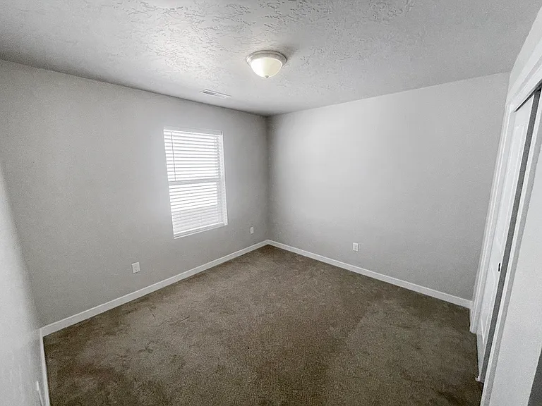 149 Wausau St — Photo 7