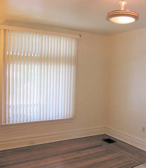 5706 Darlington Rd #1 — Photo 46